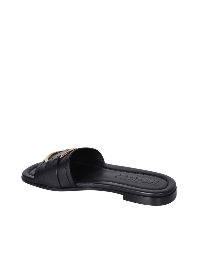 Moncler Sandals