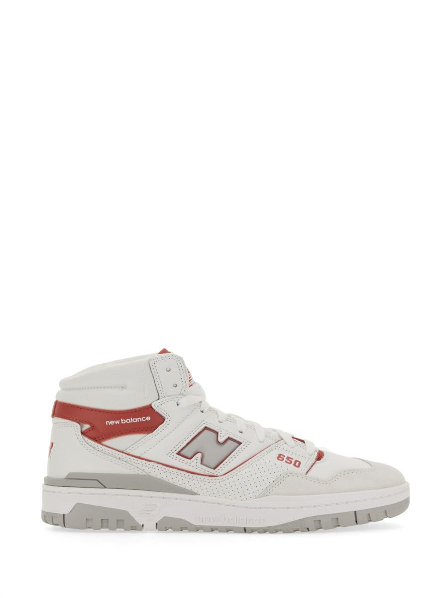 New Balance Sneaker 650 Unisex