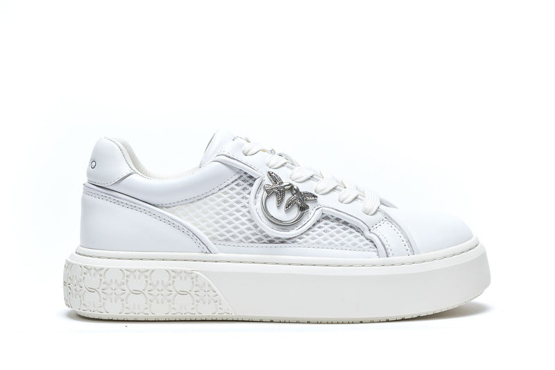 Pinko Sneakers