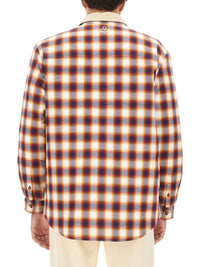 Isabel Marant Jacket "Steeve"