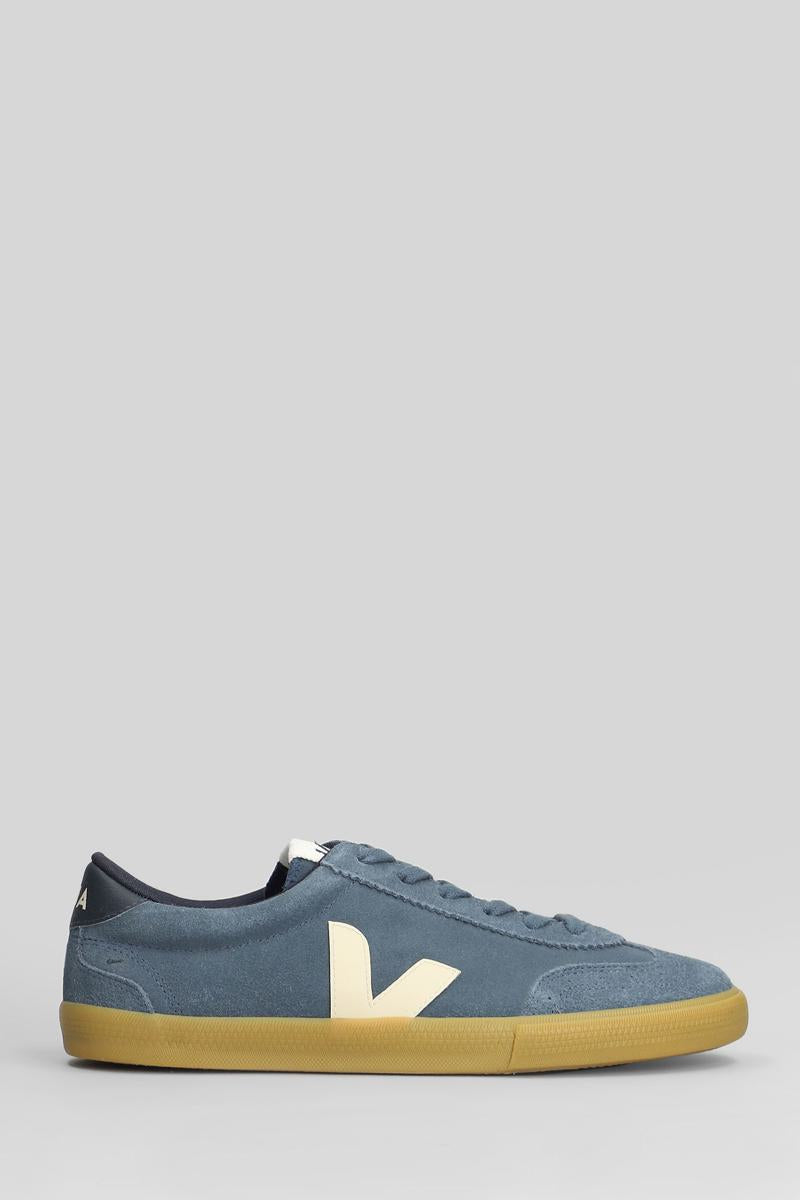 Veja Volley Sneakers