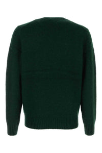 Polo Ralph Lauren Knitwear