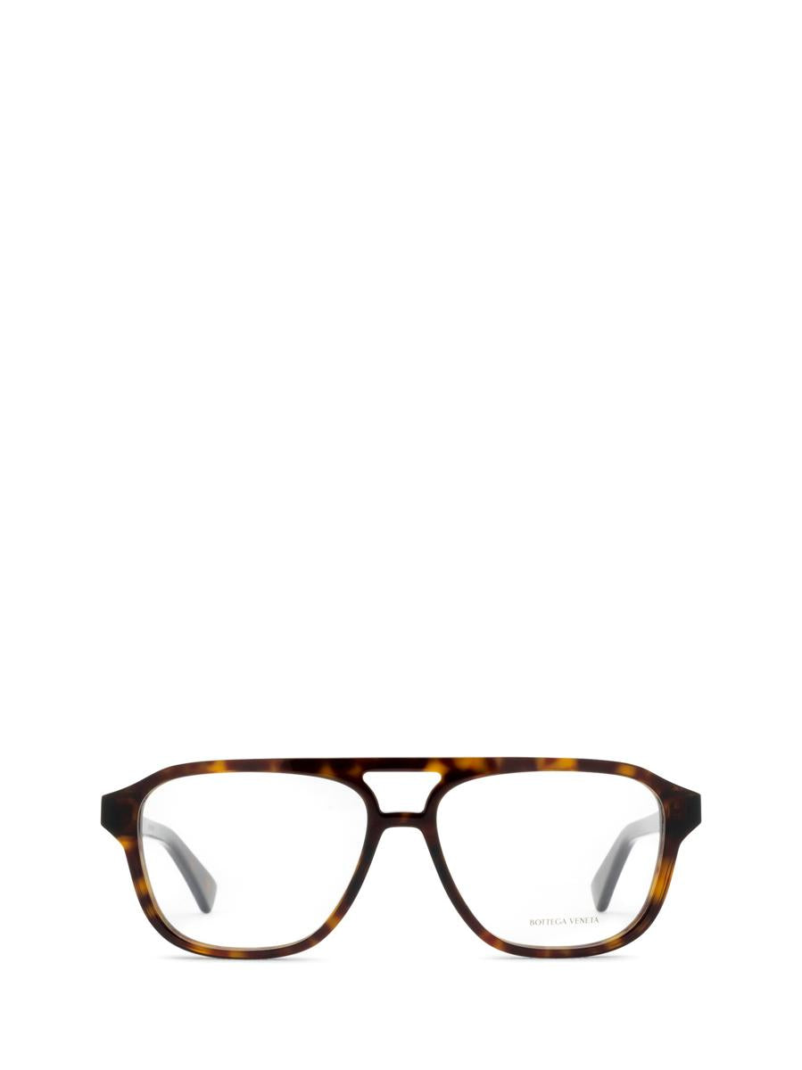 Bottega Veneta Eyeglasses