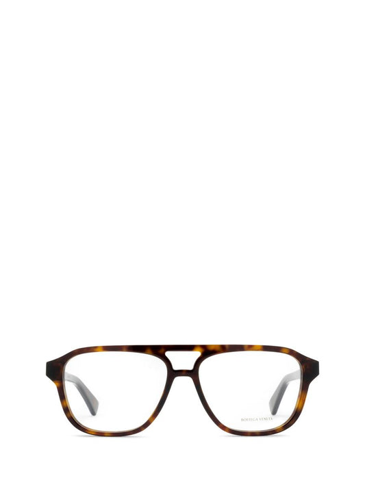 Bottega Veneta Eyeglasses