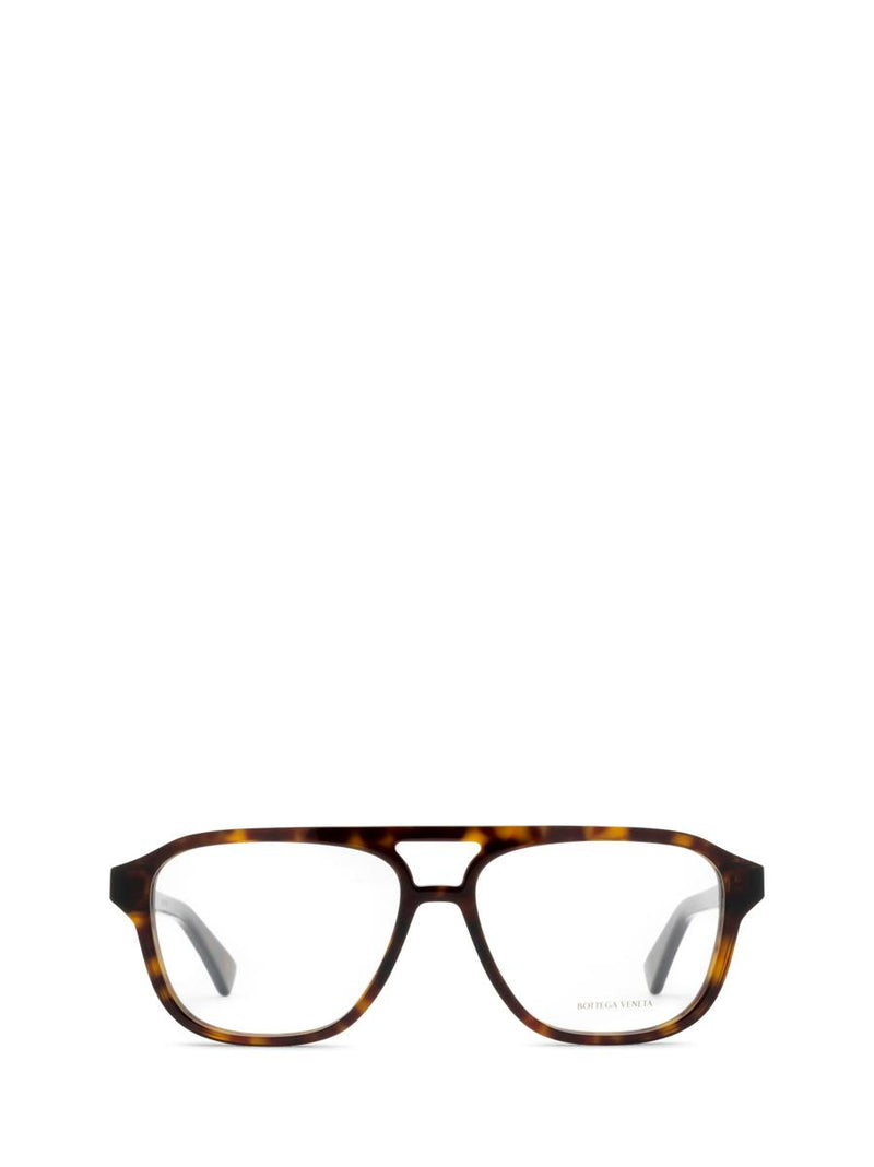 Bottega Veneta Eyeglasses