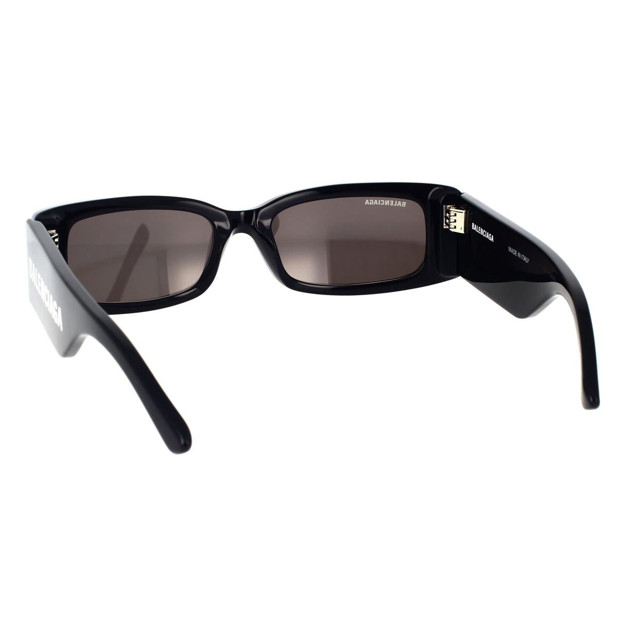 Balenciaga Sunglasses