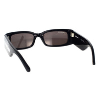 Balenciaga Sunglasses