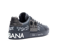 Dolce & Gabbana Sneakers