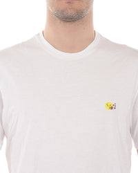 Daniele Alessandrini Topwear