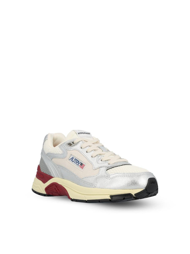 Autry Sneakers