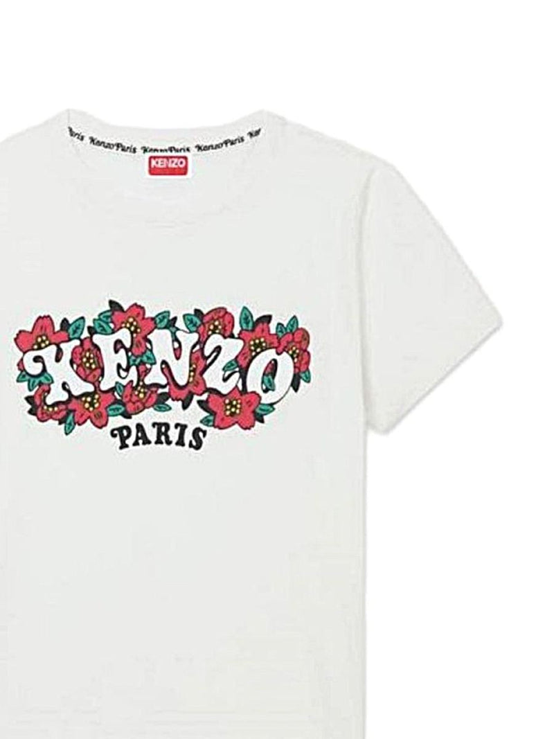 KENZO Clothing