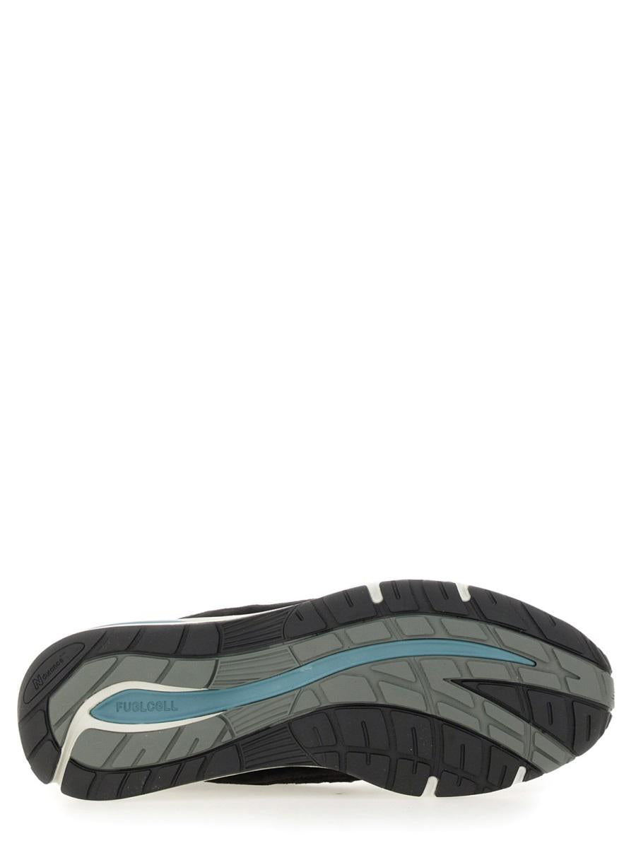 New Balance Sneaker 991V2 Unisex