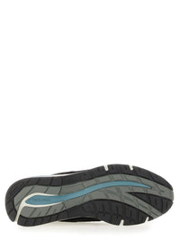 New Balance Sneaker 991V2 Unisex