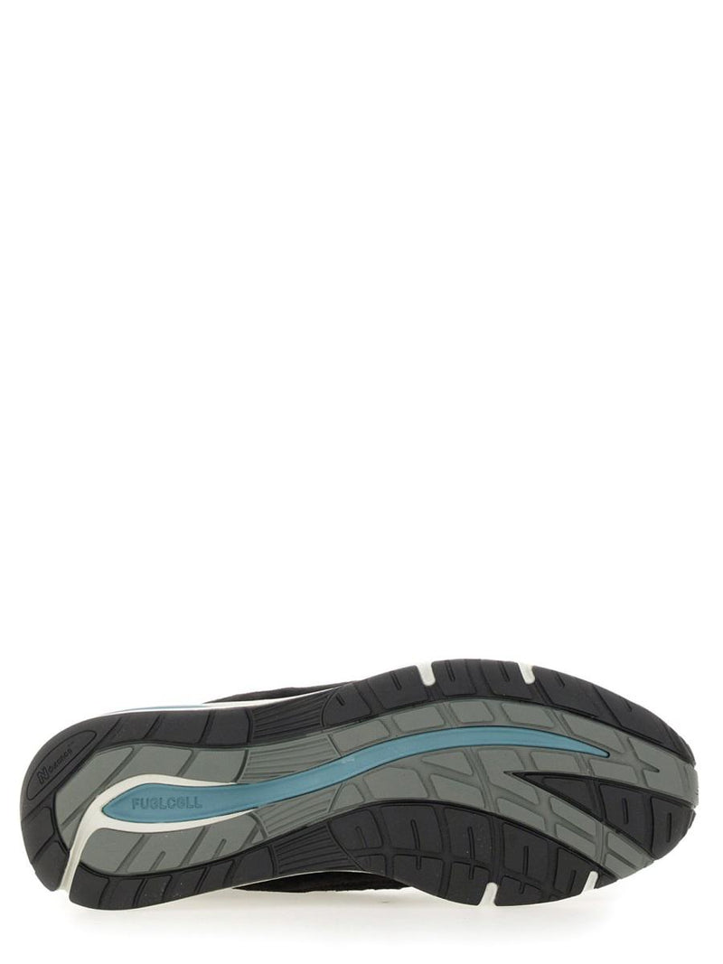 New Balance Sneaker 991V2 Unisex