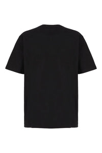 Alexander McQueen T-Shirt