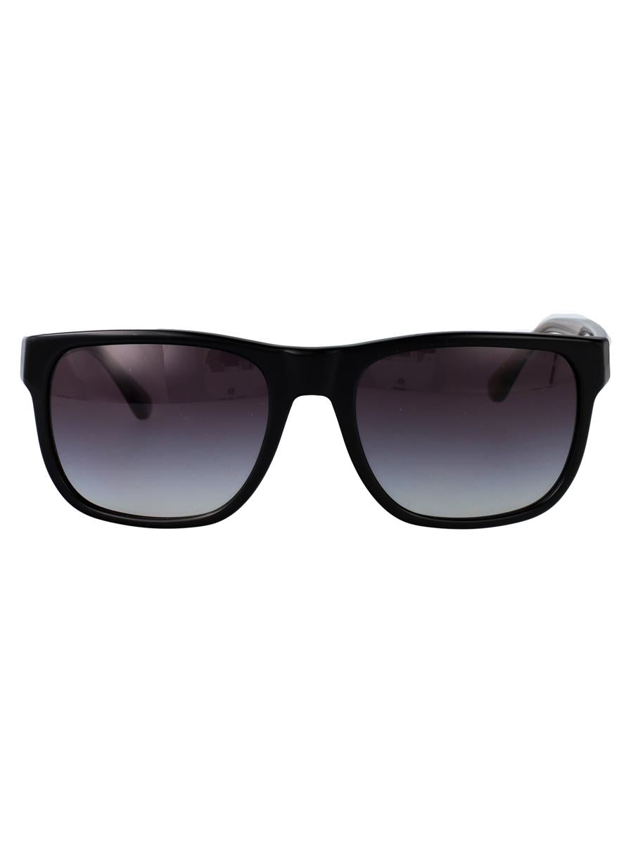 Emporio Armani Sunglasses