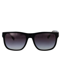 Emporio Armani Sunglasses