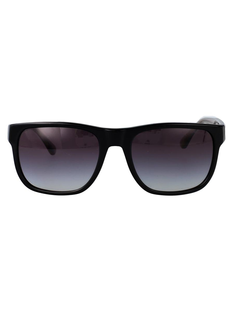Emporio Armani Sunglasses