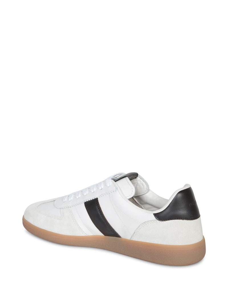 Tom Ford Sneakers