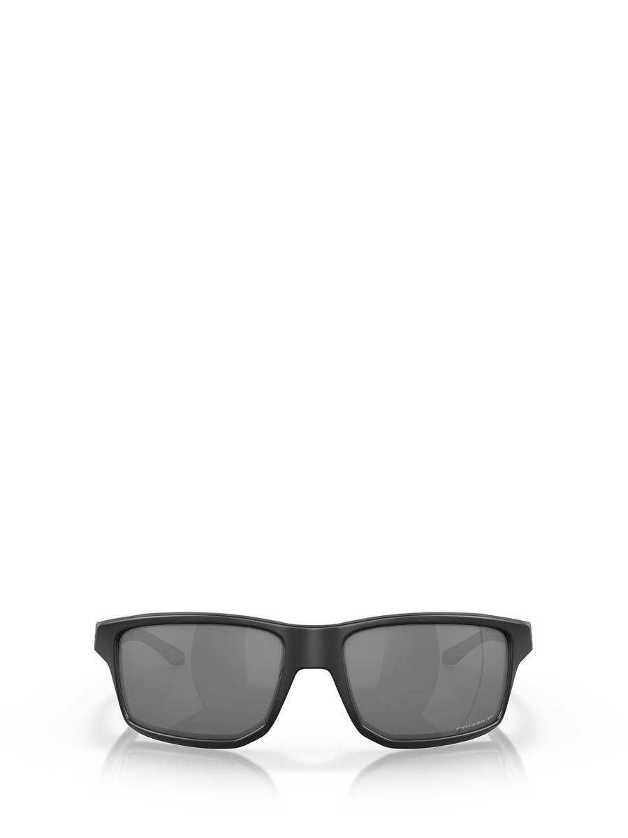 Oakley Sunglasses