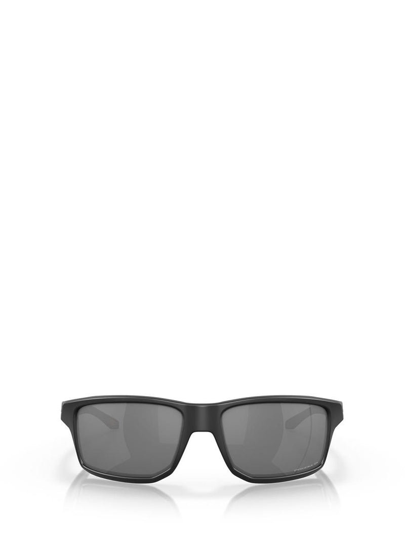 Oakley Sunglasses