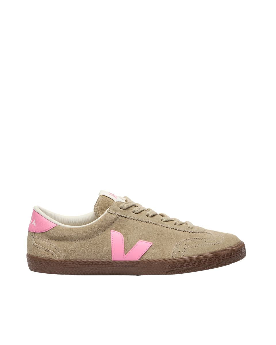 Veja Sneakers 2