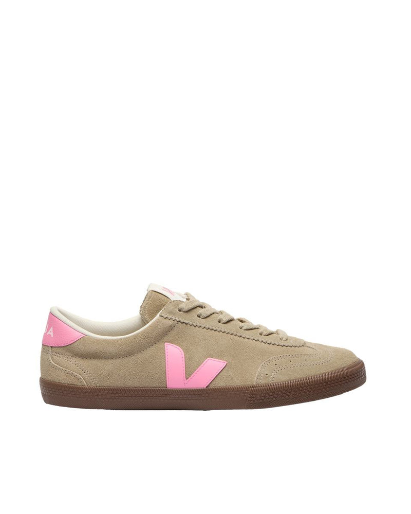 Veja Sneakers 2