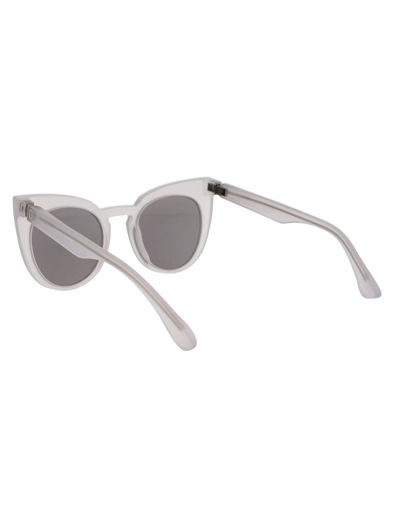 Mykita Sunglasses
