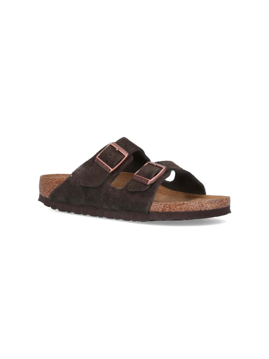 Birkenstock Sandals