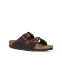 Birkenstock Sandals