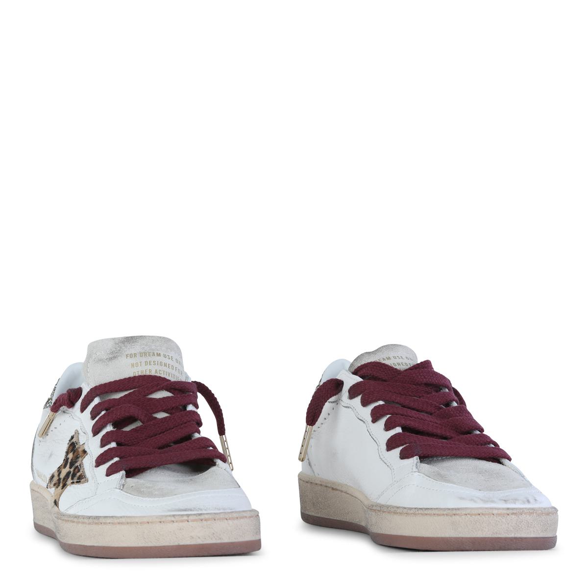Golden Goose Sneakers