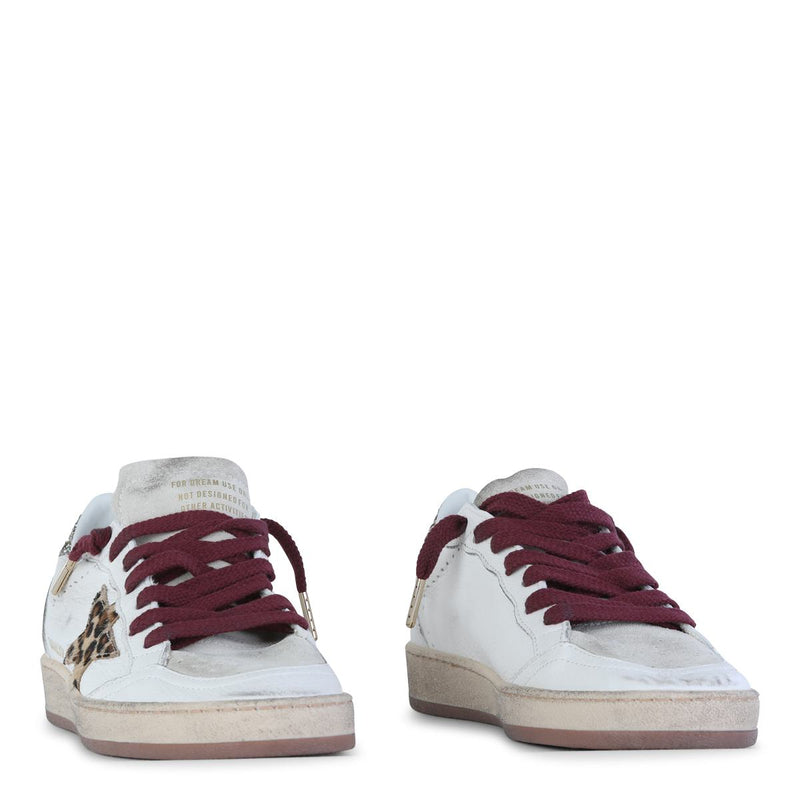Golden Goose Sneakers