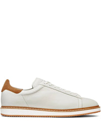 Brunello Cucinelli Sneakers