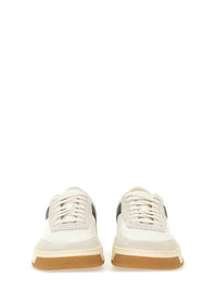 Boss "Baltimore Tenn" Sneaker