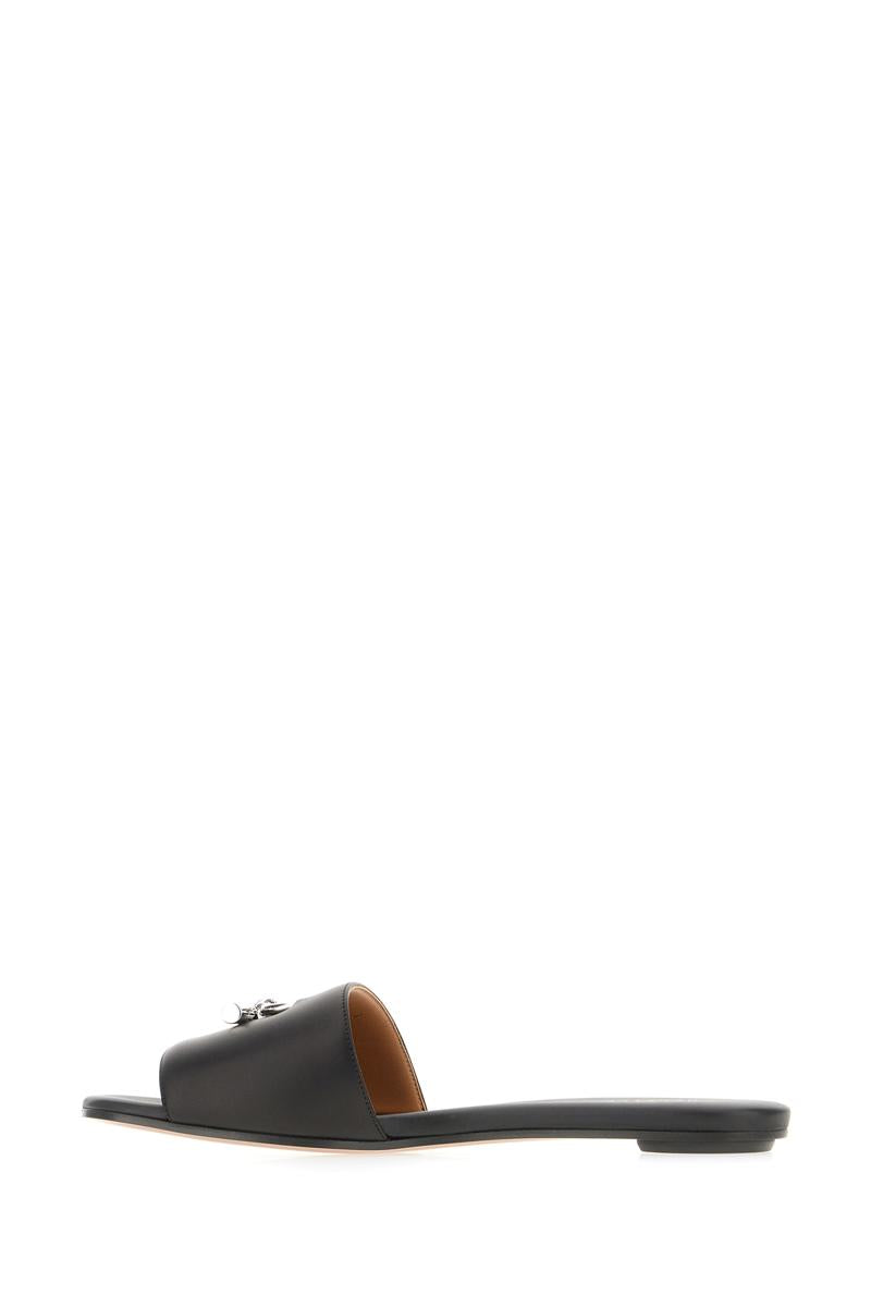 Alexander McQueen Sneakers