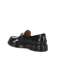 Tod'S Mocassin