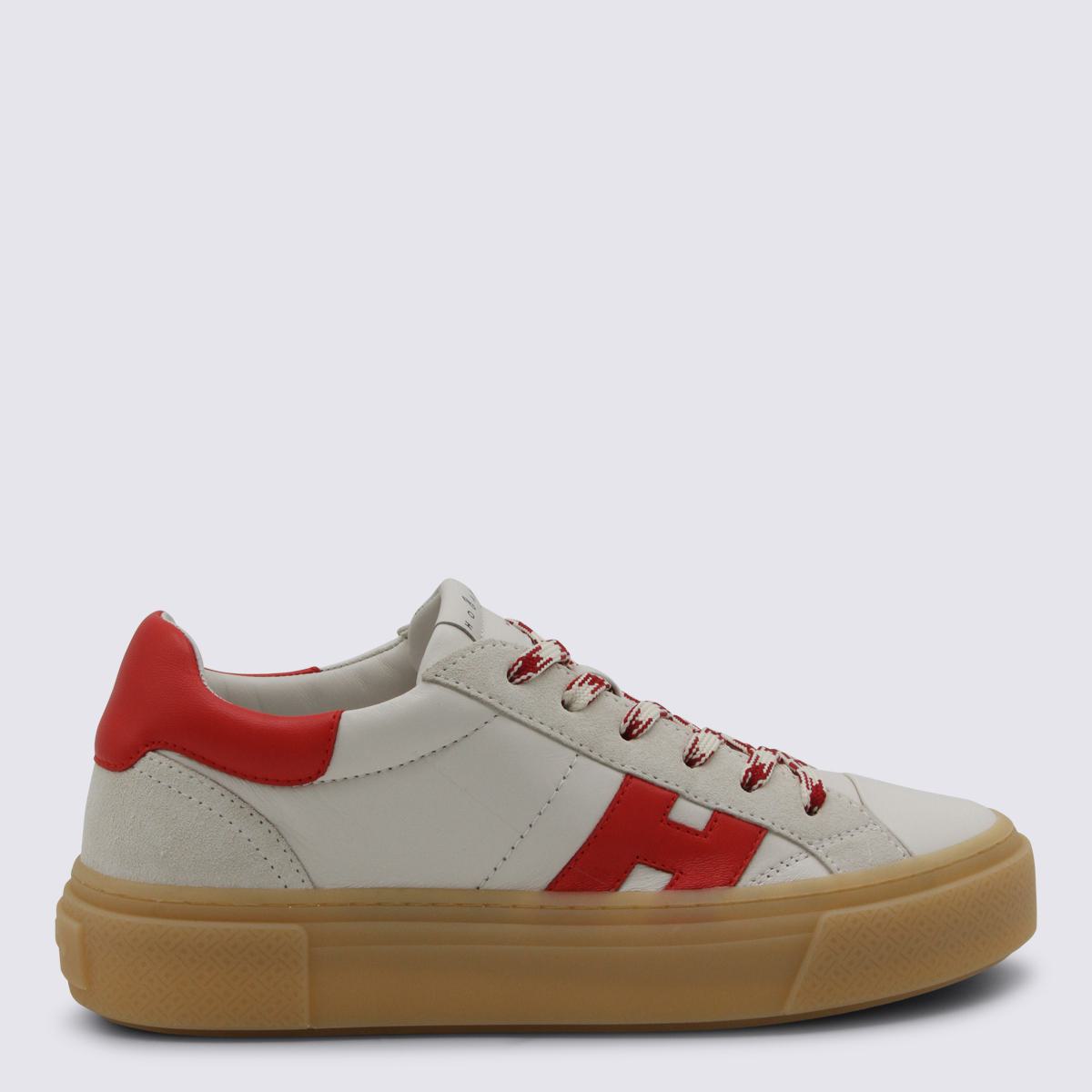 Hogan Sneakers