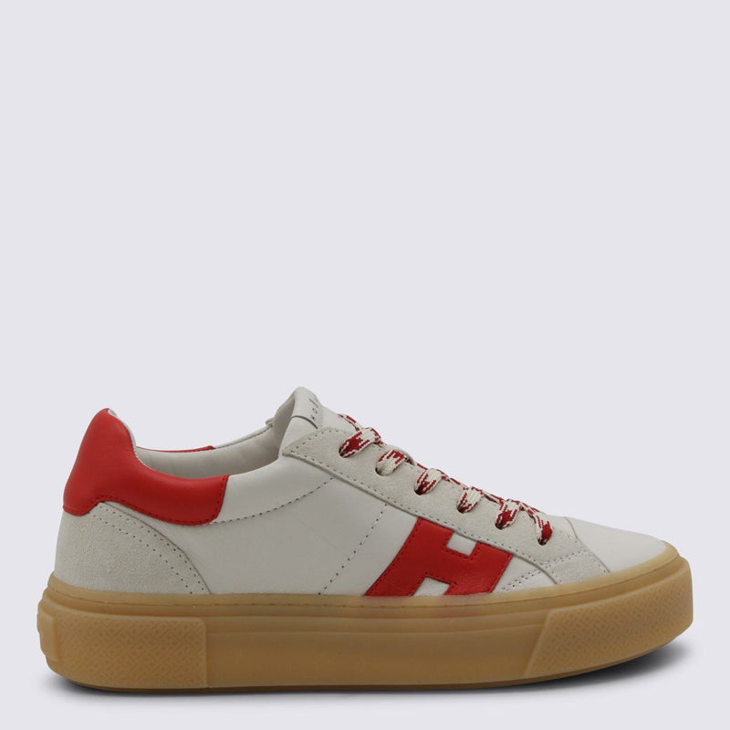 Hogan Sneakers