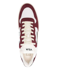 Veja V-10 Sneakers