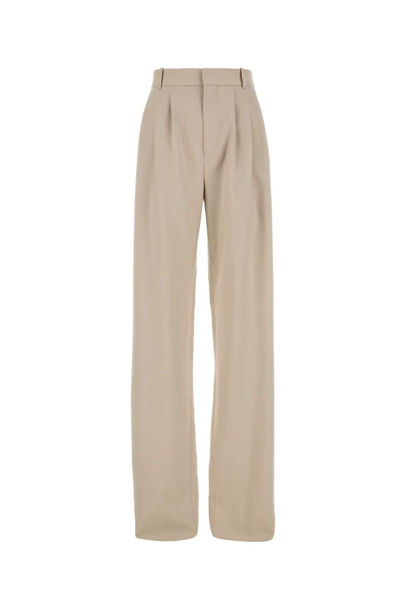 saint-laurent-trousers-1764877144009305496-0