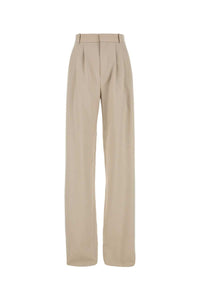 saint-laurent-trousers-1764877144009305496-0