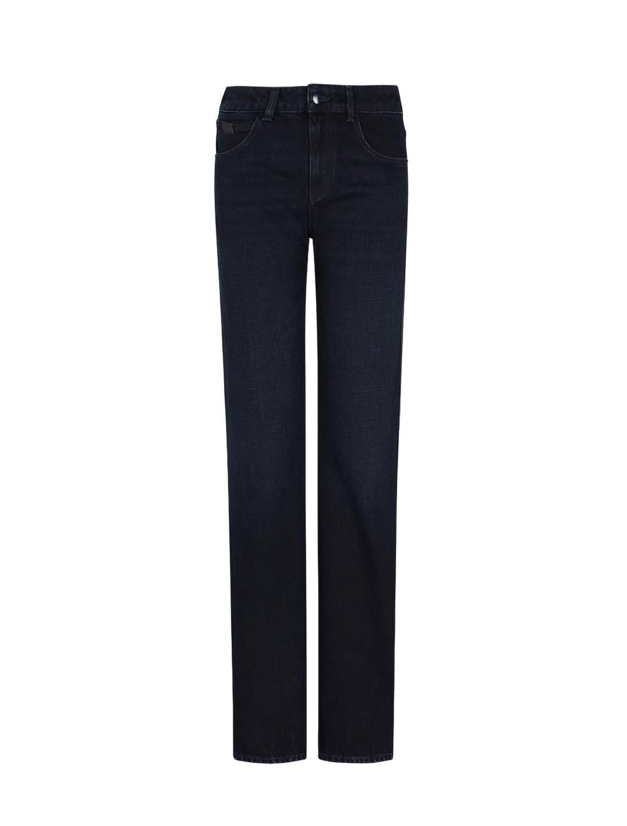 Emporio Armani Jeans