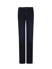 Emporio Armani Jeans
