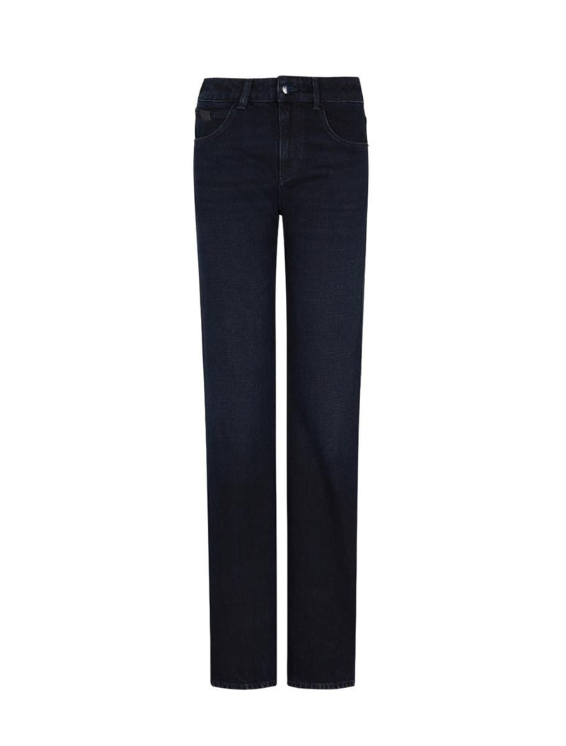 Emporio Armani Jeans