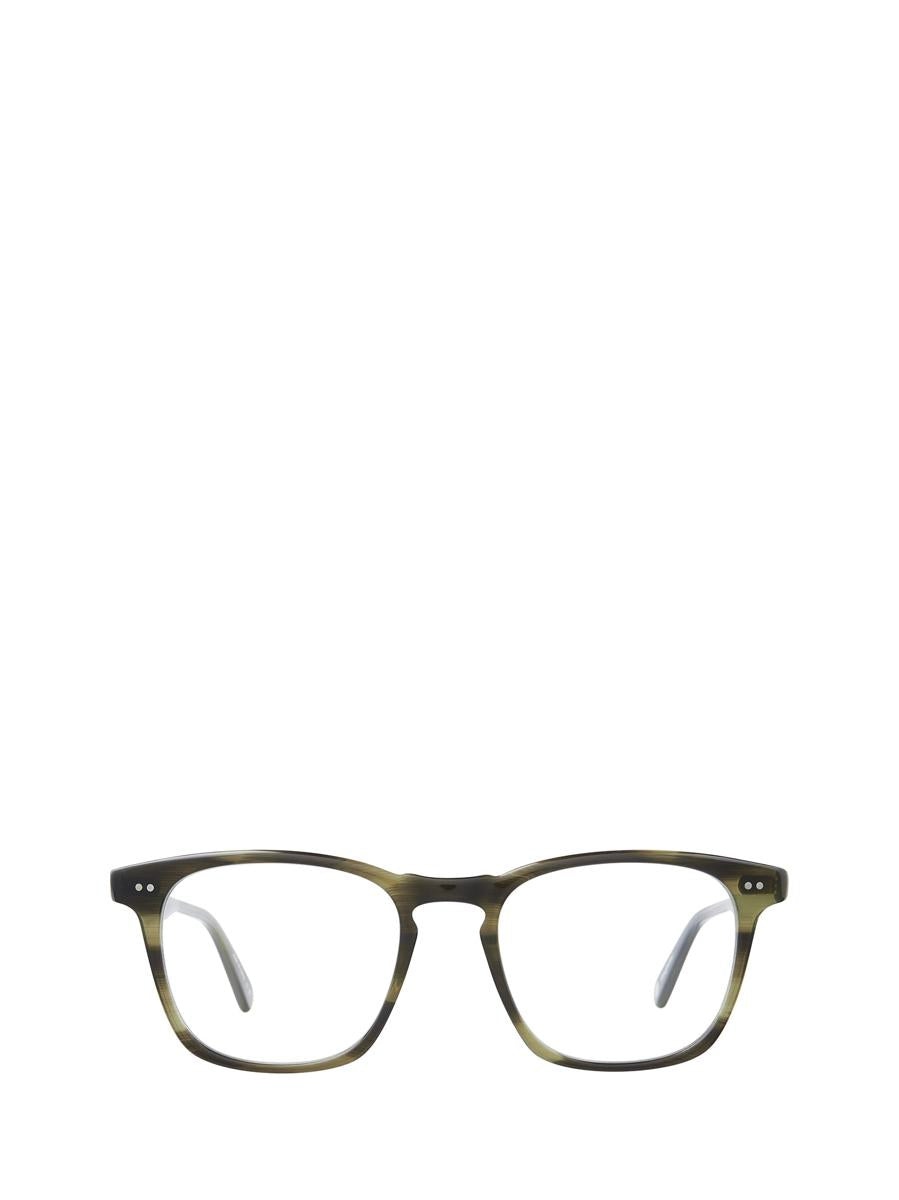 Garrett Leight Eyeglasses
