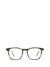 Garrett Leight Eyeglasses