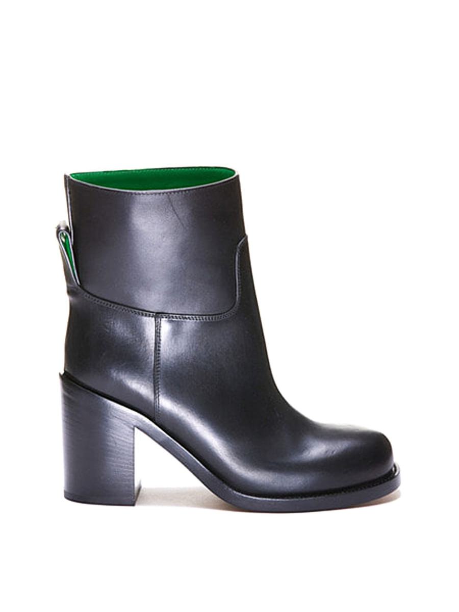 BOTTEGA VENETA Shoes