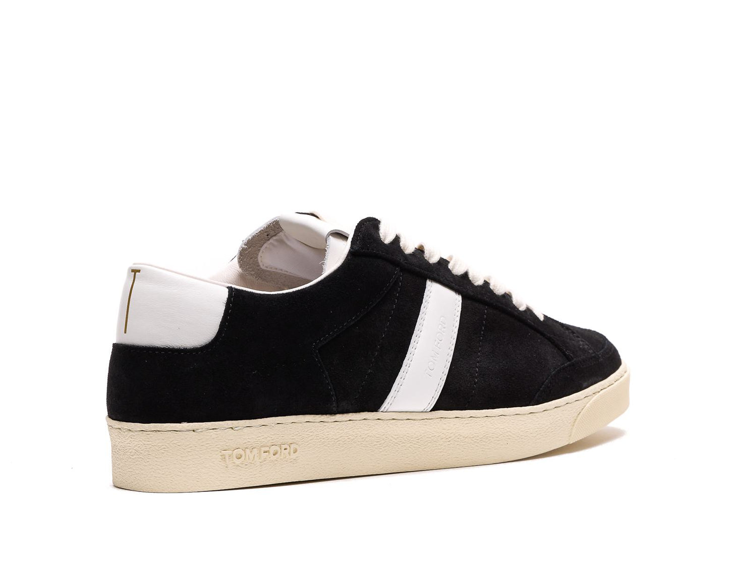 Tom Ford Sneakers