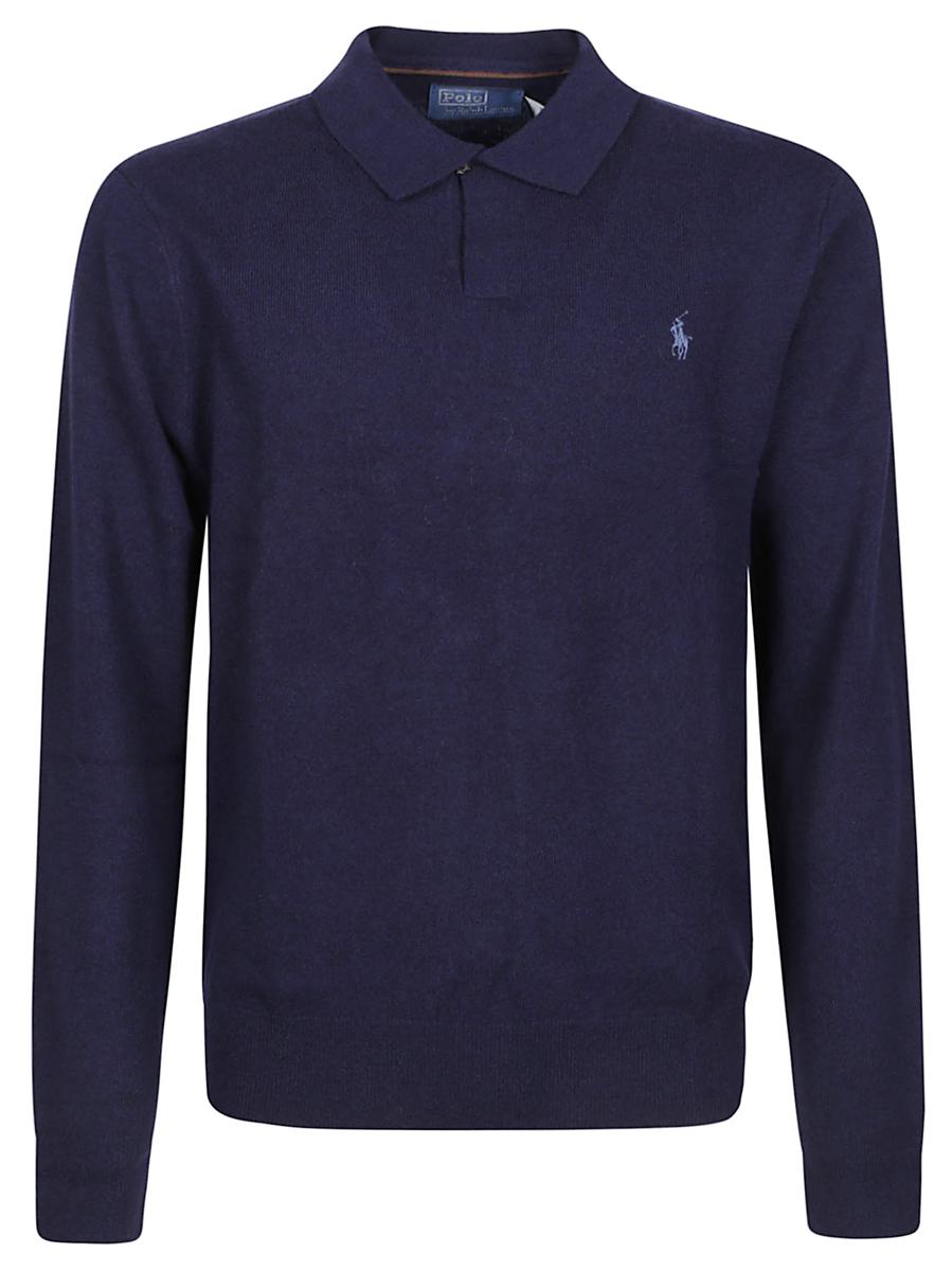Polo Ralph Lauren Sweater