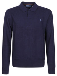 Polo Ralph Lauren Sweater